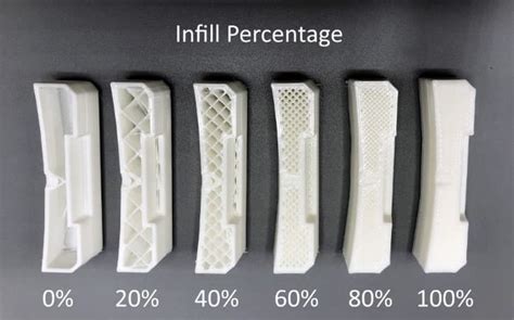 reinforcing metal brackets for 3d printer|how to make 3d printers stronger.